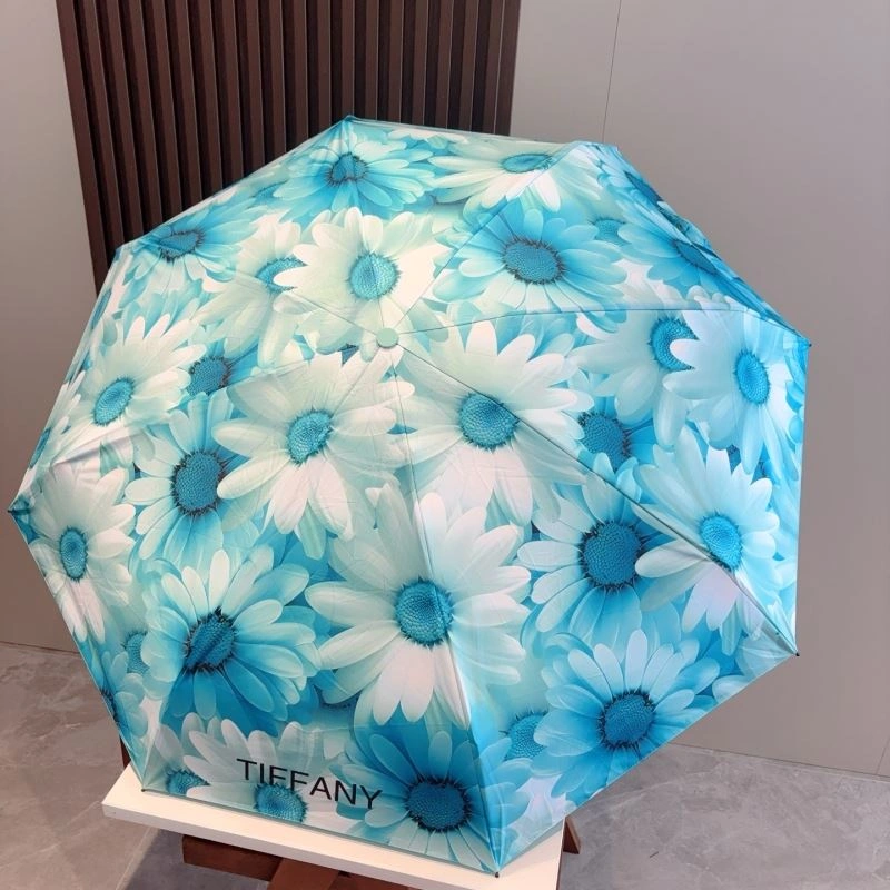 NY Umbrella Tailored 275114