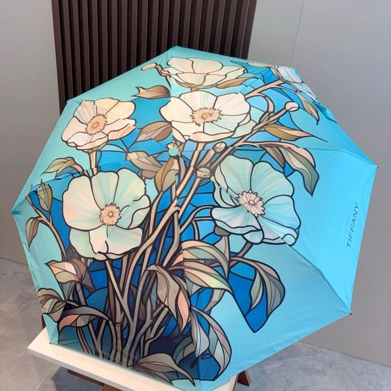 FashionForward NY Umbrella 275106