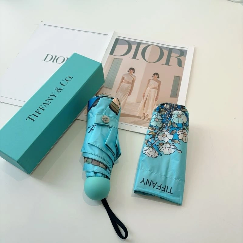 FashionForward NY Umbrella 275106