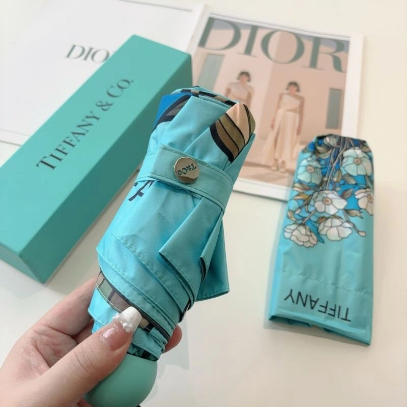 FashionForward NY Umbrella 275106