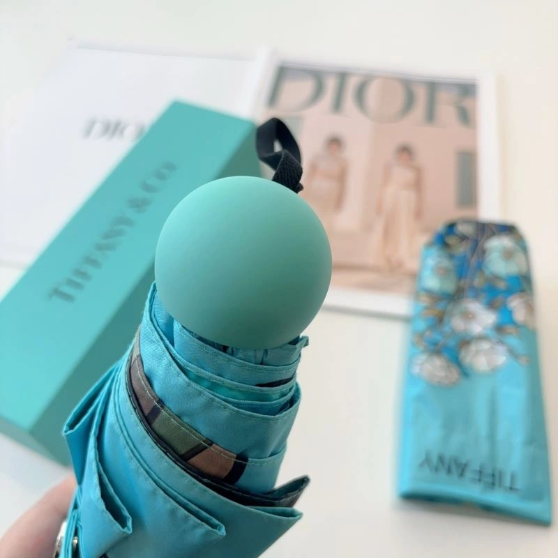 FashionForward NY Umbrella 275106