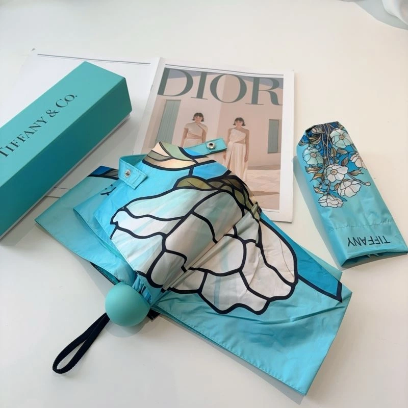 FashionForward NY Umbrella 275106
