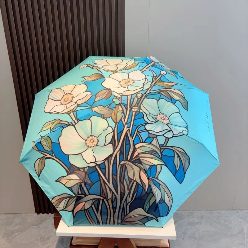 FashionForward NY Umbrella 275106