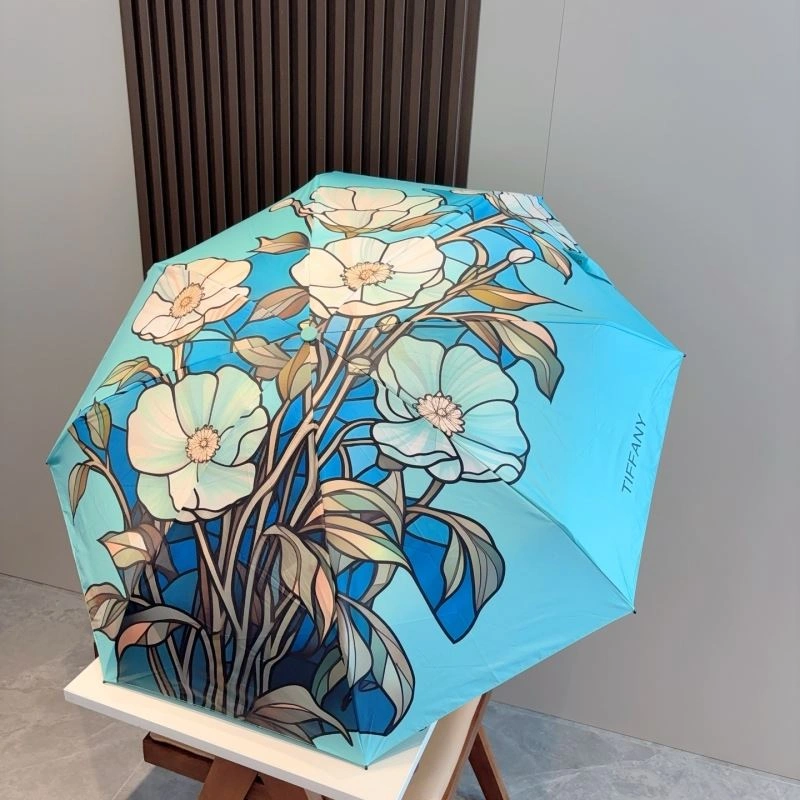 FashionForward NY Umbrella 275106