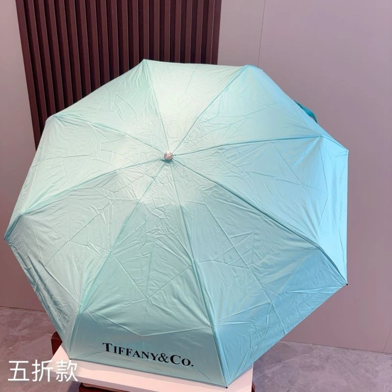 NY Umbrella Youthful 275112