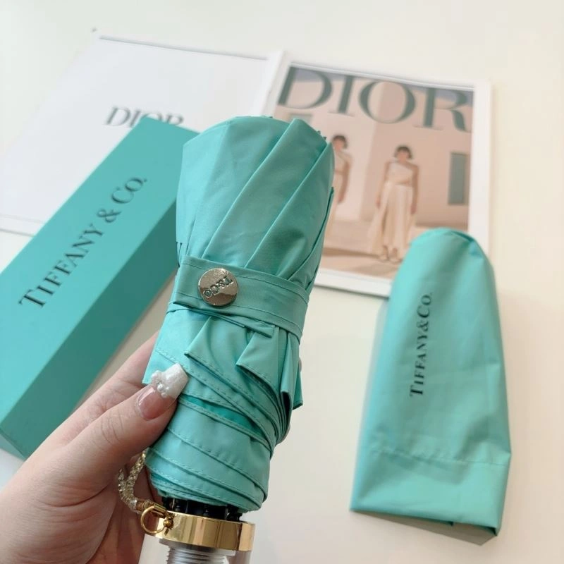 NY Umbrella Youthful 275112
