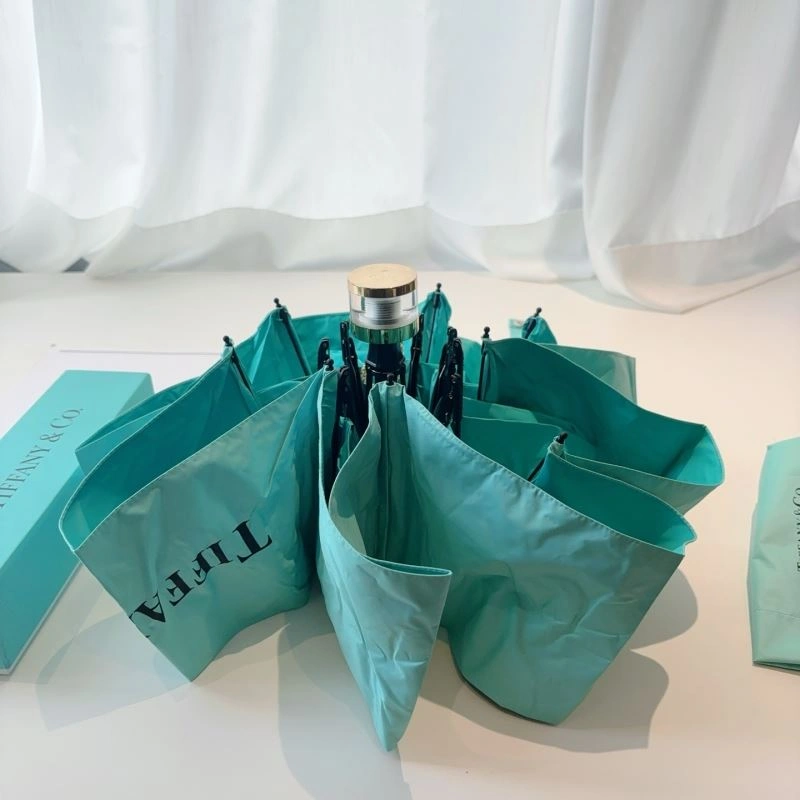 NY Umbrella Youthful 275112