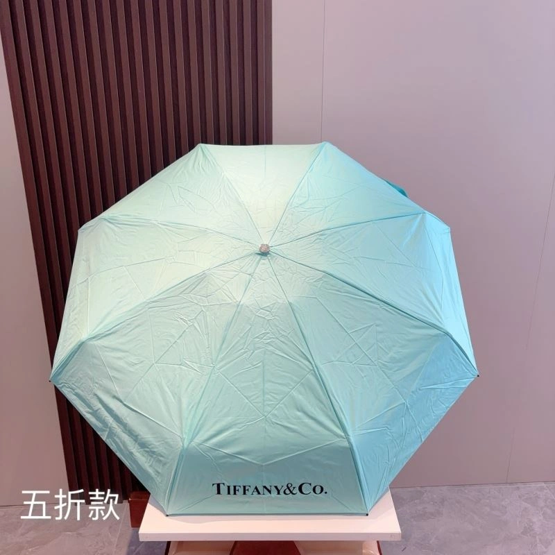 NY Umbrella Youthful 275112