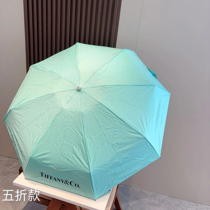 NY Umbrella Youthful 275112
