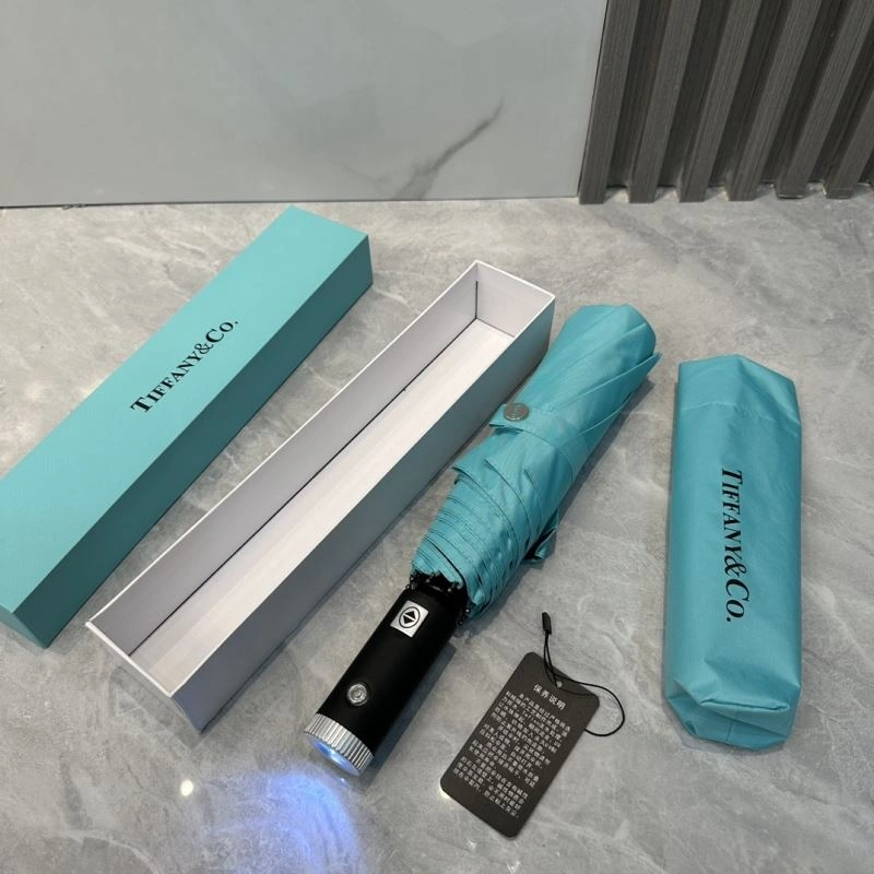 NY Umbrella Durable 275097