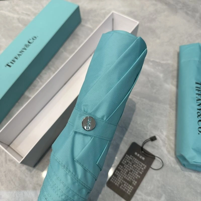 NY Umbrella Durable 275097