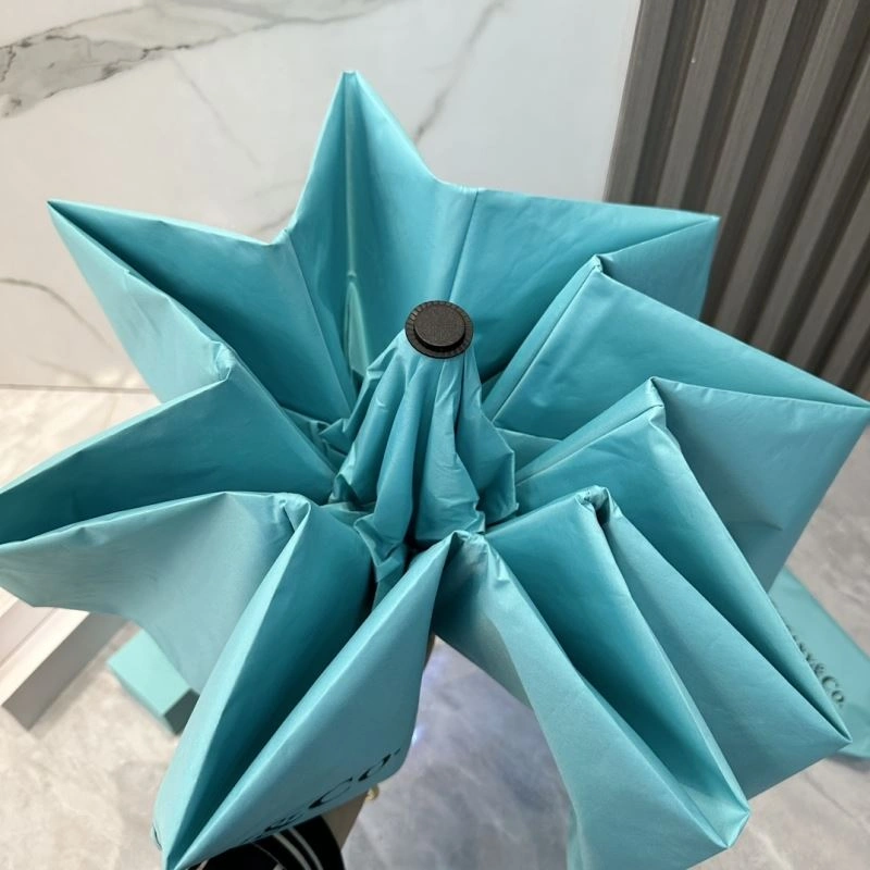 NY Umbrella Durable 275097