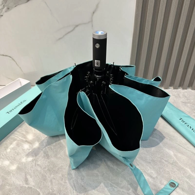 NY Umbrella Durable 275097