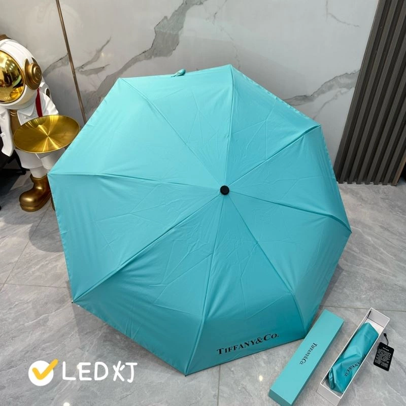 NY Umbrella Durable 275097