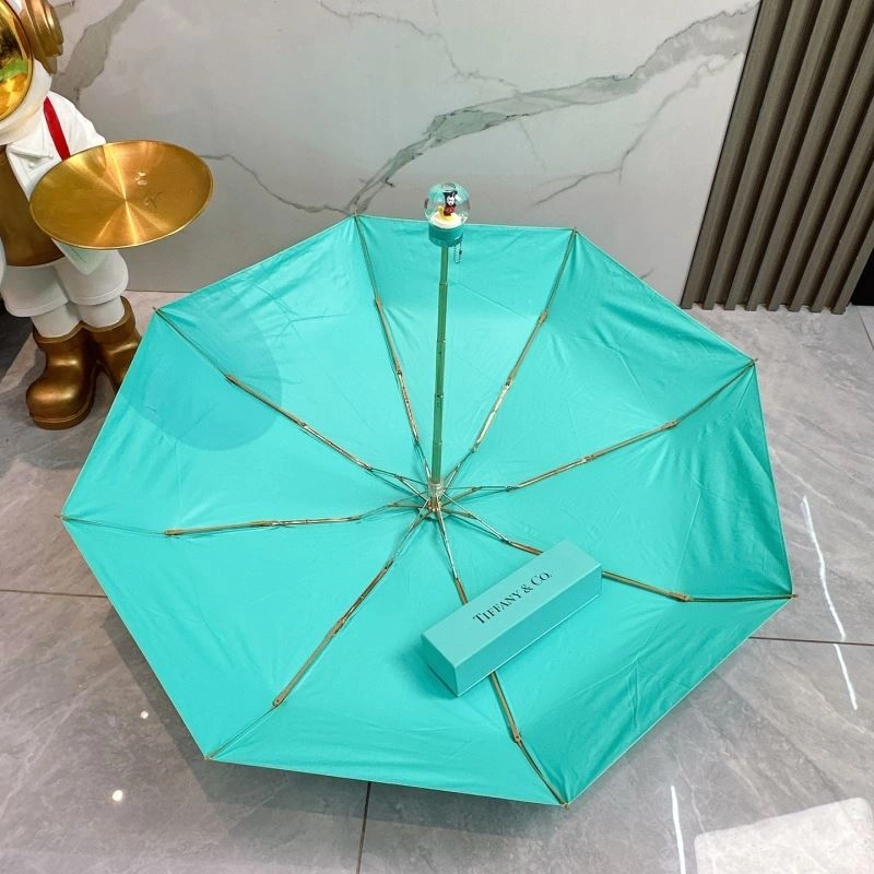 ComfortFit NY Umbrella 275101