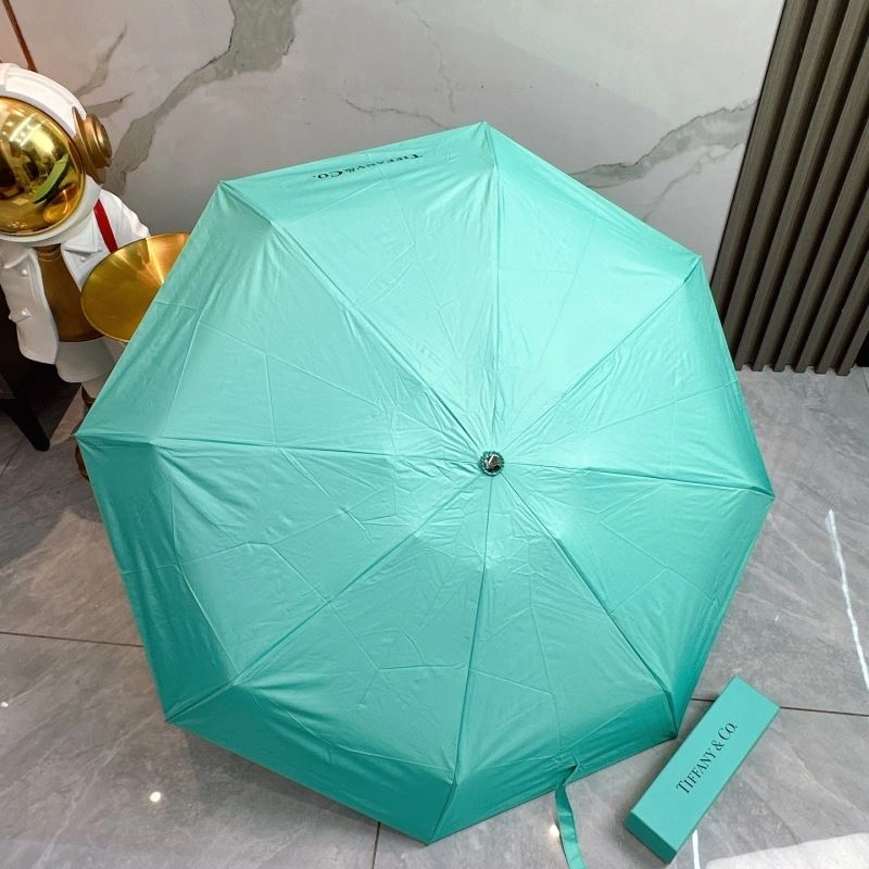 ComfortFit NY Umbrella 275101