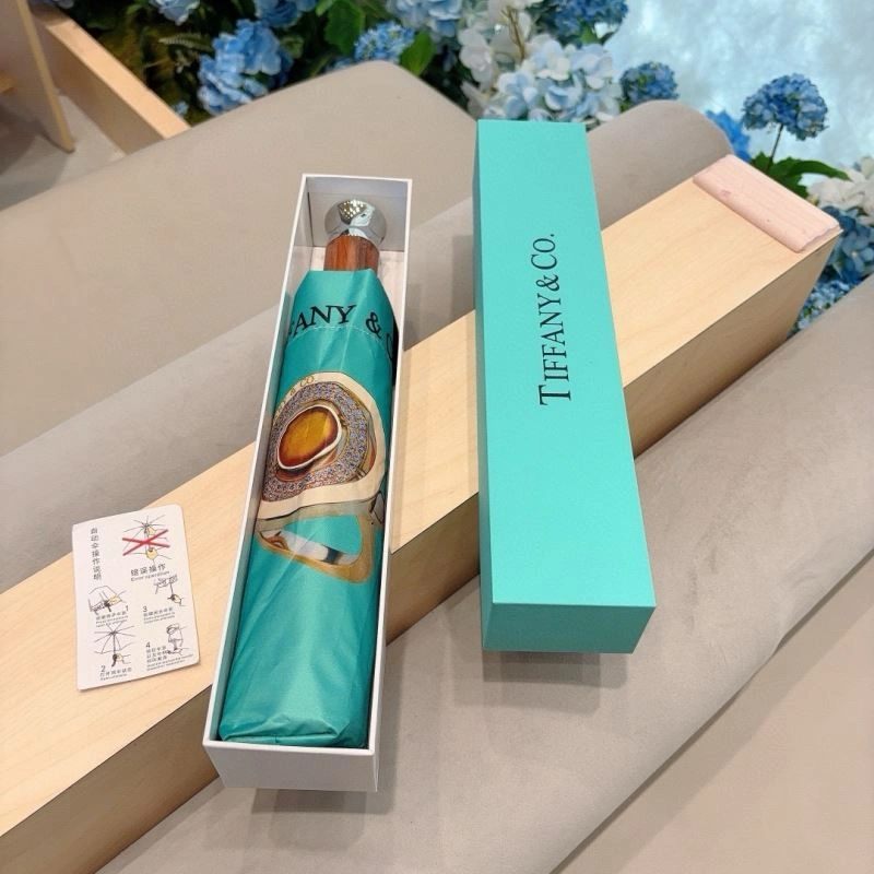 HighQuality NY Umbrella 275098