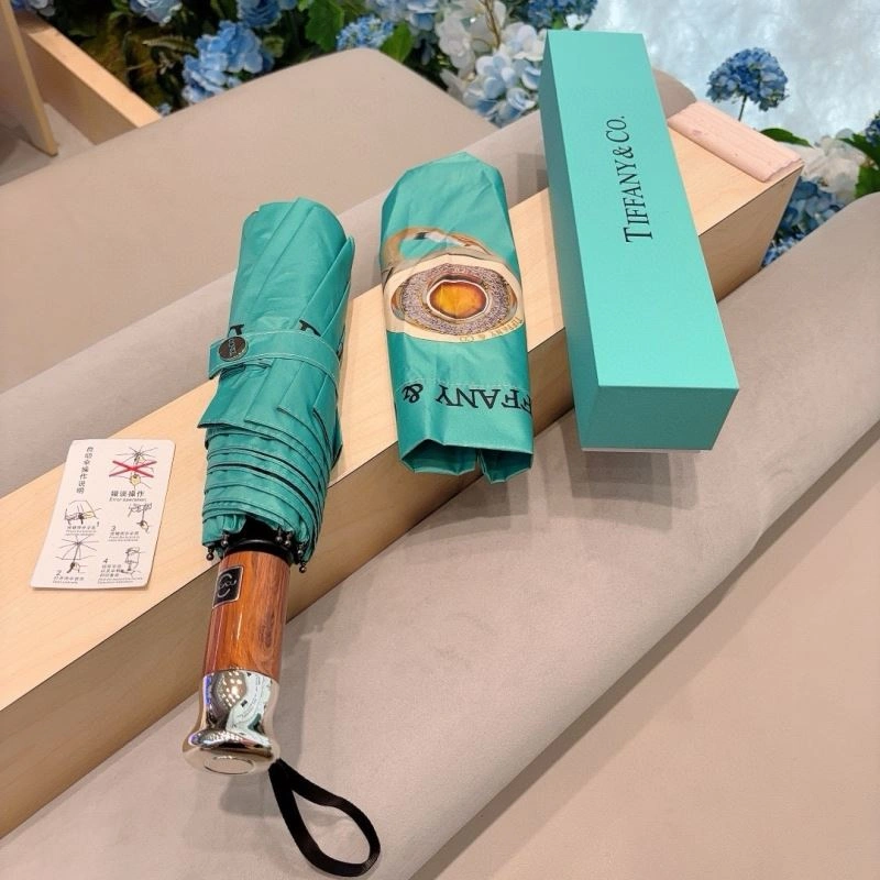 HighQuality NY Umbrella 275098