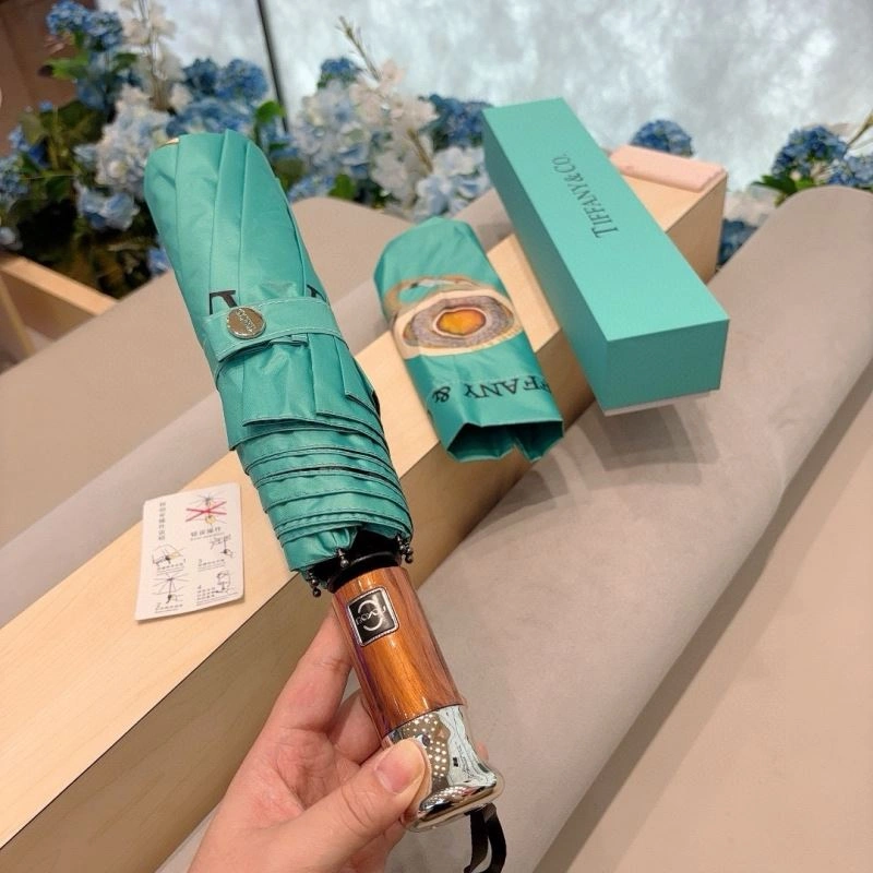 HighQuality NY Umbrella 275098