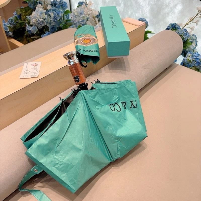 HighQuality NY Umbrella 275098