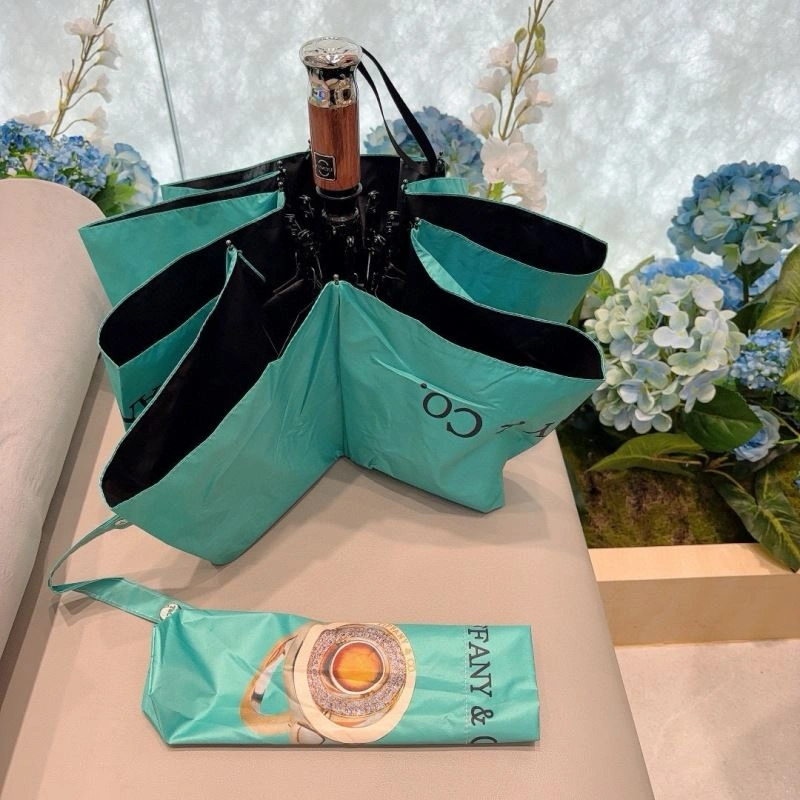 HighQuality NY Umbrella 275098