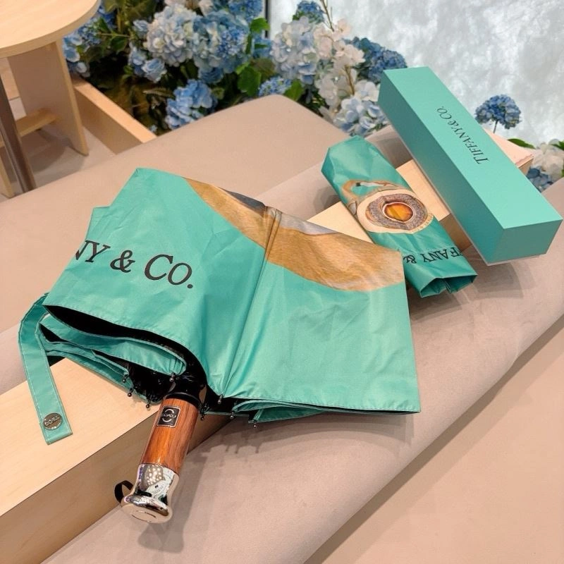HighQuality NY Umbrella 275098