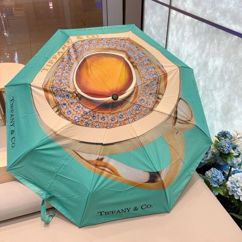 HighQuality NY Umbrella 275098