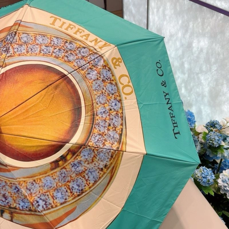 HighQuality NY Umbrella 275098