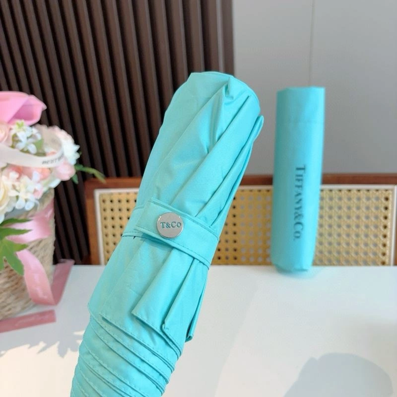 Fashionable NY Umbrella 275099