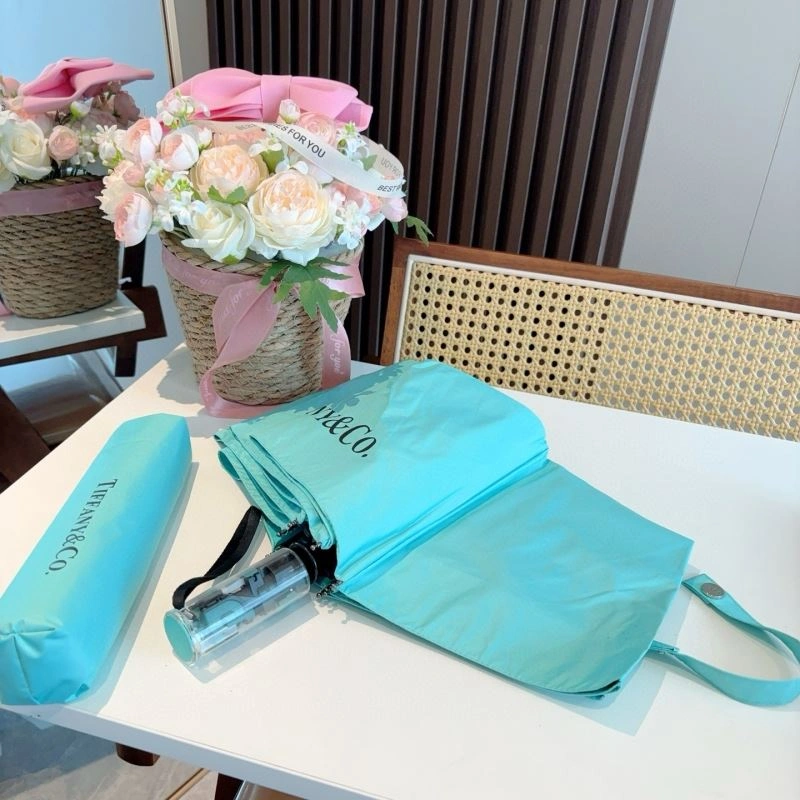 Fashionable NY Umbrella 275099