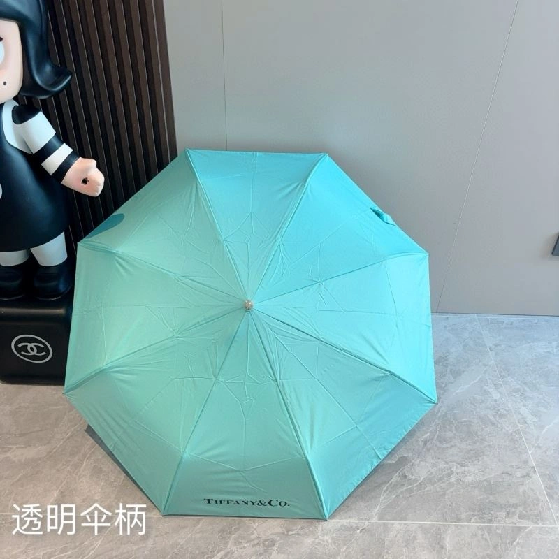 Fashionable NY Umbrella 275099