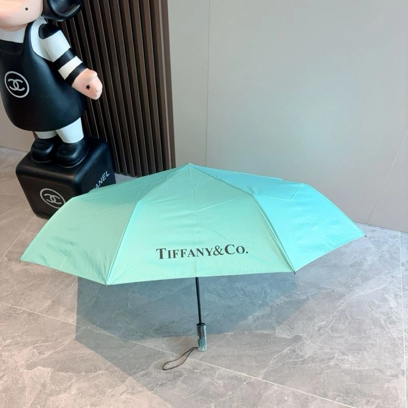 Fashionable NY Umbrella 275099
