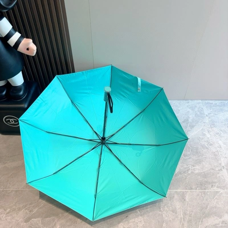 Fashionable NY Umbrella 275099