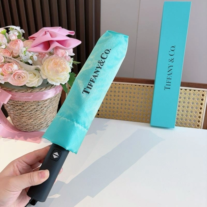 AllSeason NY Umbrella 275095