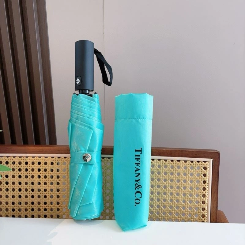 AllSeason NY Umbrella 275095