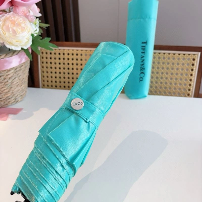 AllSeason NY Umbrella 275095