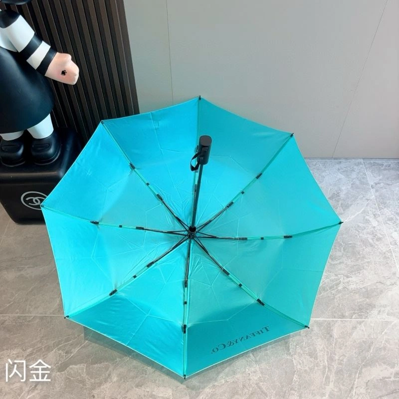 AllSeason NY Umbrella 275095