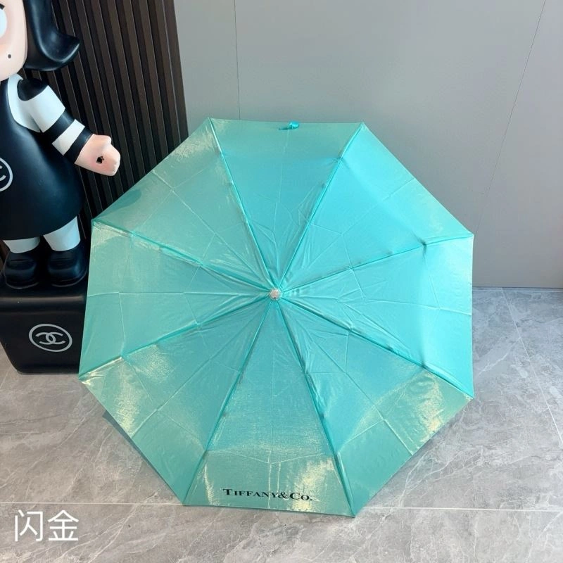 AllSeason NY Umbrella 275095