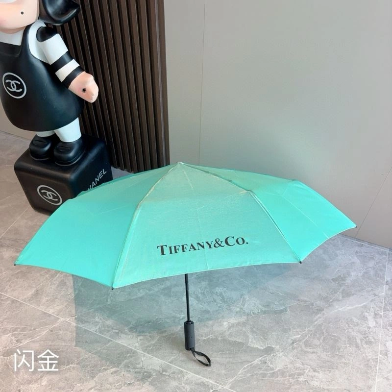 AllSeason NY Umbrella 275095