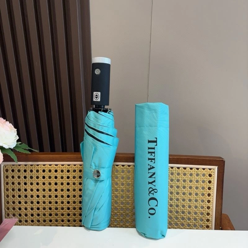 NY Umbrella WrinkleFree 275093
