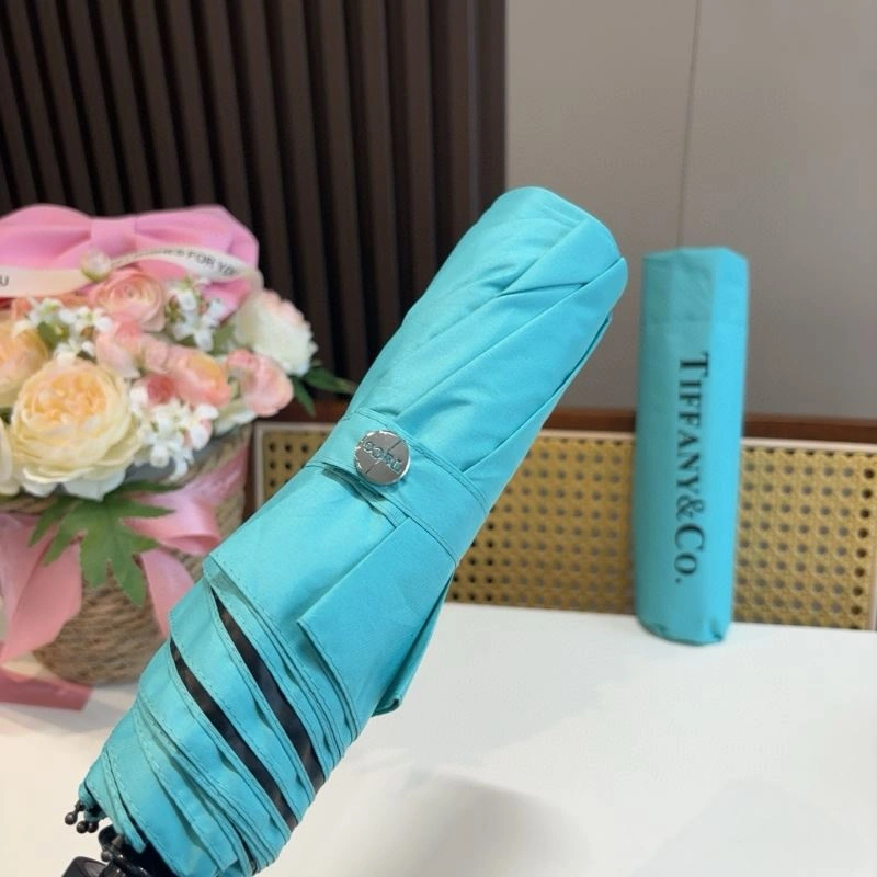 NY Umbrella WrinkleFree 275093