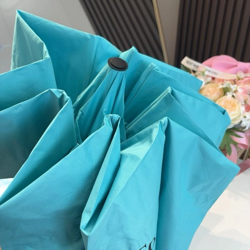 NY Umbrella WrinkleFree 275093
