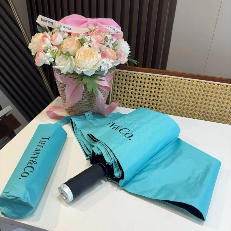 NY Umbrella WrinkleFree 275093
