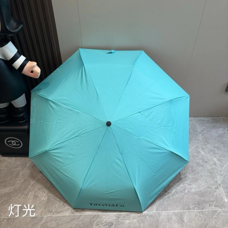 NY Umbrella WrinkleFree 275093