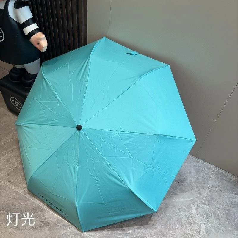 NY Umbrella WrinkleFree 275093