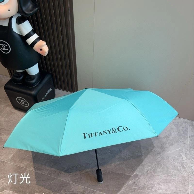 NY Umbrella WrinkleFree 275093