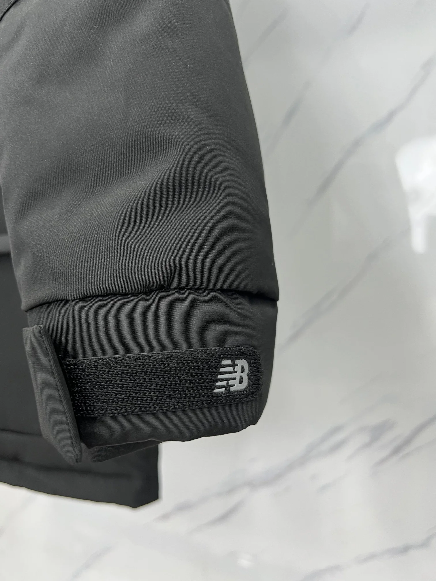SmartChoice New Balance Down Jackets 165149