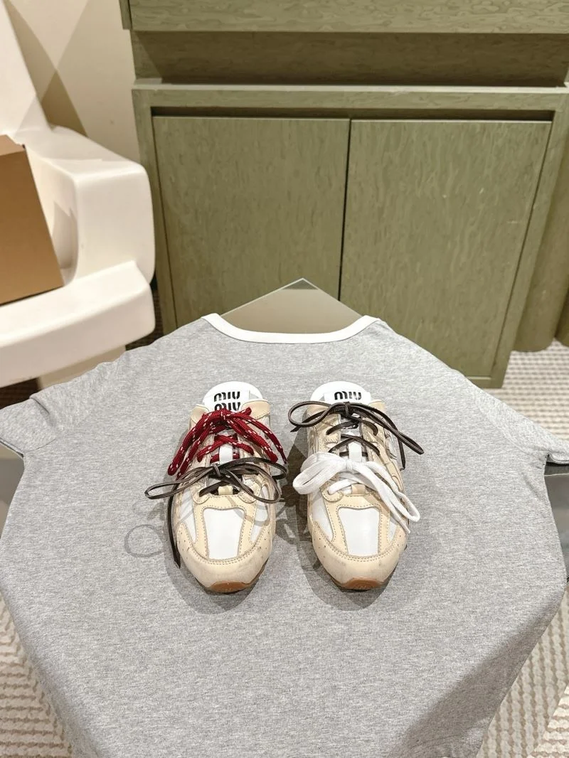 New Balance Sandals Effortless 9286
