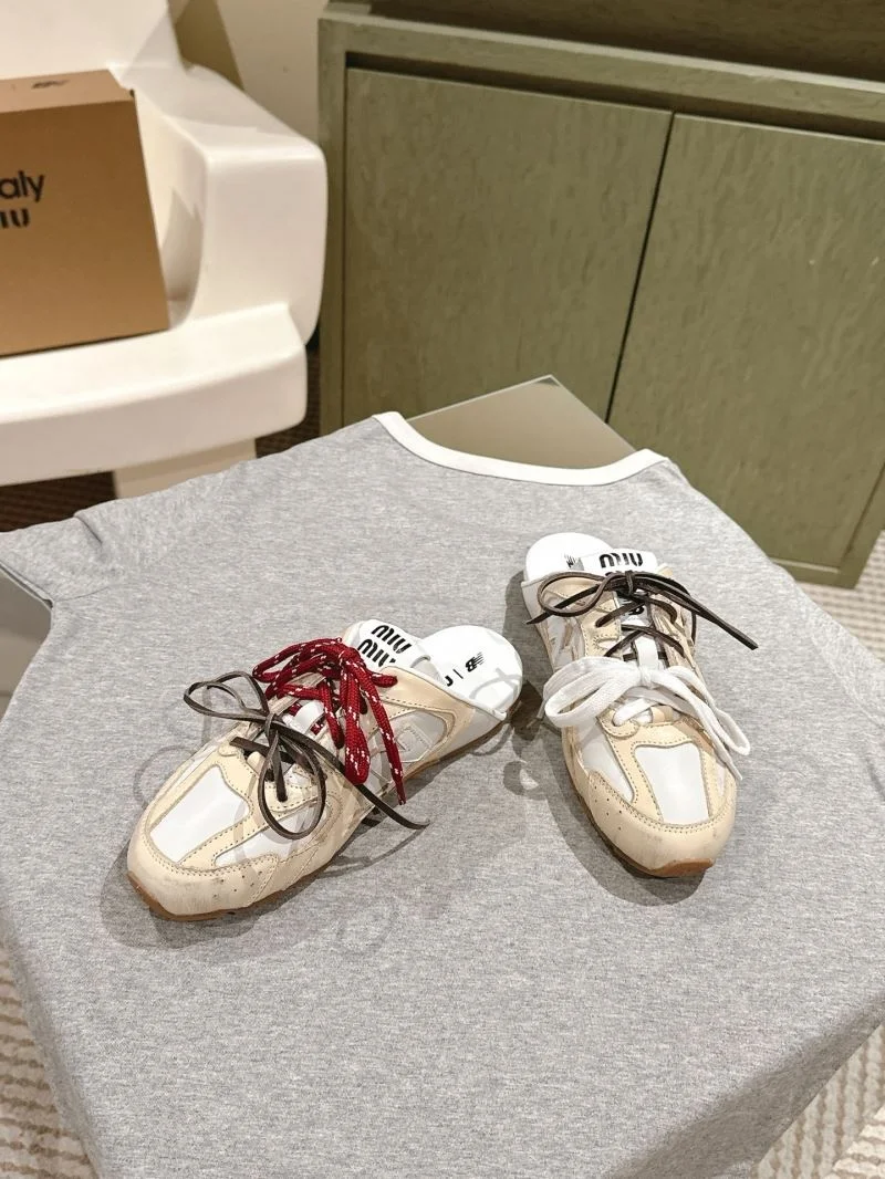 New Balance Sandals Effortless 9286