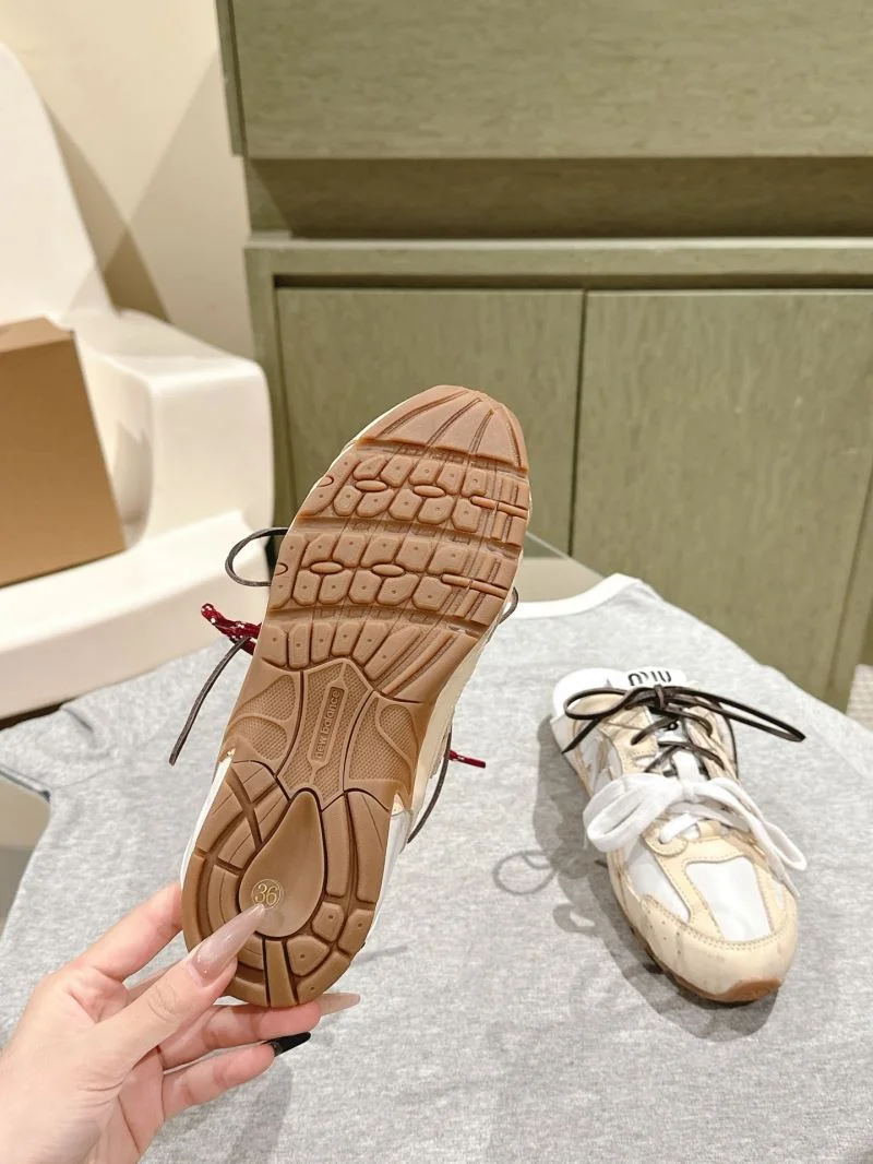 New Balance Sandals Effortless 9286